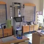 Immagine 4 azienda SCHÜRZ BRILLEN & KONTAKTLINSEN Optiker in Zürich ZH