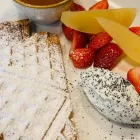 Entreprises 7 image SCHWARZES SCHAF - BISTROLINO & BAR Hotel-/Gastronomiegewerbe dans Zurich ZH