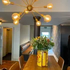 Entreprises 5 image SCHWARZES SCHAF - BISTROLINO & BAR Hotel-/Gastronomiegewerbe dans Zurich ZH