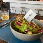 Entreprises 6 image SCHWARZES SCHAF - BISTROLINO & BAR Hotel-/Gastronomiegewerbe dans Zurich ZH