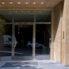 Immagine 1 azienda SCHWEIZERISCHER VERSICHERUNGSVERBAND ASA / SVV Versicherungswesen in Zurich ZH