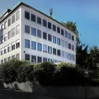Immagine 2 azienda SCHWEIZERISCHER VERSICHERUNGSVERBAND ASA / SVV Versicherungswesen in Zurich ZH