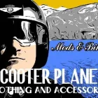 Unternehmen 2 Bild SCOOTER PLANET Motorradhändler am Zürich ZH