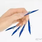 Immagine 3 azienda SECRET STAR GMBH ZÜRICH Maniküresalons in Zürich ZH