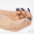 Immagine 1 azienda SECRET STAR GMBH ZÜRICH Maniküresalons in Zürich ZH