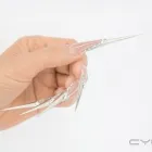 Immagine 2 azienda SECRET STAR GMBH ZÜRICH Maniküresalons in Zürich ZH