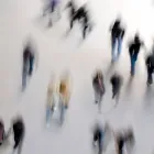 Unternehmen 3 Bild SECUSYS AG Sicherheitsfirmen am Glattbrugg ZH