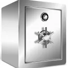 Unternehmen 4 Bild SECUSYS AG Sicherheitsfirmen am Glattbrugg ZH