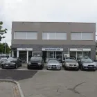 Entreprises 1 image SEMES AUTOMOBILE AG Reifen Einzelhandel dans Zurich ZH