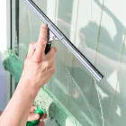 Immagine 4 azienda SENIOREN-ALLCLEANINGSERVICE GMBH Umzugsunternehmen in Zürich ZH