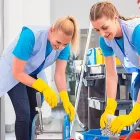Immagine 1 azienda SENIOREN-ALLCLEANINGSERVICE GMBH Umzugsunternehmen in Zürich ZH