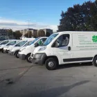 Unternehmen 26 Bild SENIOREN-UNTERHALTSREINIGUNG GMBH Umzugsunternehmen am Zurich ZH