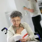 Immagine 4 azienda SENIORENBETREUUNG SENIORENZUHAUSE.CH AG Soziale Einrichtungen/Fürsorge in Zurich ZH