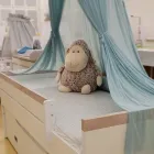 Immagine 12 azienda SENN PRO BABY Kinderausstattung, Babyausstattung in St. Gallen SG