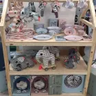 Immagine 11 azienda SENN PRO BABY Kinderausstattung, Babyausstattung in St. Gallen SG