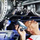 Unternehmen 3 Bild SERVICE ARENA SCHWEIZ AG Reifen Einzelhandel am Glattbrugg ZH