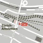 Immagine 2 azienda SFS UNIMARKET AG Geräte und Werkzeuge in Zürich ZH