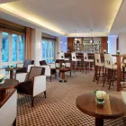 Immagine 16 azienda SHERATON ZURICH NEUES SCHLOSS HOTEL Veranstaltungen/Messen in Zurich ZH