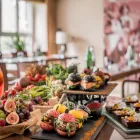 Immagine 4 azienda SHERATON ZURICH NEUES SCHLOSS HOTEL Veranstaltungen/Messen in Zurich ZH