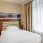 Immagine 6 azienda SHERATON ZURICH NEUES SCHLOSS HOTEL Veranstaltungen/Messen in Zurich ZH