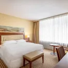 Immagine 12 azienda SHERATON ZURICH NEUES SCHLOSS HOTEL Veranstaltungen/Messen in Zurich ZH