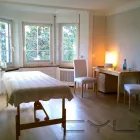 Immagine 2 azienda SIBILLA LANG Ärzte in Zurich ZH
