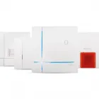 Unternehmen 2 Bild SICHERHEITSTECHNIK GSCHWIND AG Sicherheitsfirmen am Therwil BL