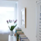 Unternehmen 4 Bild SIHLMED ZENTRUM FÜR INTEGRATIVE MEDIZIN Ärzte am Zurich ZH