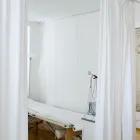 Unternehmen 5 Bild SIHLMED ZENTRUM FÜR INTEGRATIVE MEDIZIN Ärzte am Zurich ZH