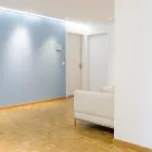 Unternehmen 1 Bild SIHLMED ZENTRUM FÜR INTEGRATIVE MEDIZIN Ärzte am Zurich ZH
