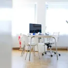 Unternehmen 6 Bild SIHLMED ZENTRUM FÜR INTEGRATIVE MEDIZIN Ärzte am Zurich ZH