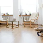 Unternehmen 2 Bild SIHLMED ZENTRUM FÜR INTEGRATIVE MEDIZIN Ärzte am Zurich ZH