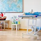 Unternehmen 8 Bild SIHLMED ZENTRUM FÜR INTEGRATIVE MEDIZIN Ärzte am Zurich ZH