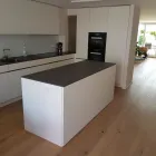 Unternehmen 52 Bild SILKWALK AG Fussbodenleger, Parkettleger am Glattbrugg ZH