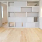Unternehmen 67 Bild SILKWALK AG Fussbodenleger, Parkettleger am Glattbrugg ZH