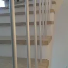 Unternehmen 71 Bild SILKWALK AG Fussbodenleger, Parkettleger am Glattbrugg ZH