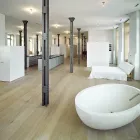 Unternehmen 73 Bild SILKWALK AG Fussbodenleger, Parkettleger am Glattbrugg ZH