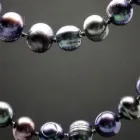 Immagine 6 azienda SIMON BINDER Schmuck/Uhren/Edelmetallwaren in Zürich ZH