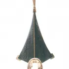 Immagine 2 azienda SIMON BINDER Schmuck/Uhren/Edelmetallwaren in Zürich ZH