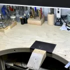 Immagine 4 azienda SIMON BINDER Schmuck/Uhren/Edelmetallwaren in Zürich ZH