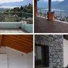Unternehmen 3 Bild SIT IMMOBILIARE Immobilien-Makler am Lugano TI