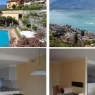 Unternehmen 5 Bild SIT IMMOBILIARE Immobilien-Makler am Lugano TI