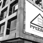 Unternehmen 8 Bild SIT IMMOBILIARE Immobilien-Makler am Lugano TI