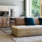 Unternehmen 9 Bild SIT IMMOBILIARE Immobilien-Makler am Lugano TI