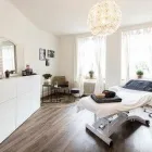 Unternehmen 4 Bild SKINRA.BEAUTY KOSMETIKSTUDIO Kosmetiksalons am Zurich ZH