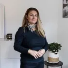 Unternehmen 1 Bild SKINRA.BEAUTY KOSMETIKSTUDIO Kosmetiksalons am Zurich ZH