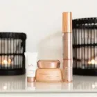 Unternehmen 2 Bild SKINRA.BEAUTY KOSMETIKSTUDIO Kosmetiksalons am Zurich ZH