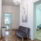 Immagine 6 azienda SLIMFOREVER GMBH Medizin/Gesundheitswesen in Zurich ZH