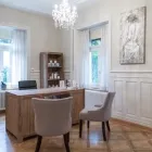 Immagine 1 azienda SLIMFOREVER GMBH Medizin/Gesundheitswesen in Zurich ZH