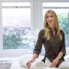 Immagine 3 azienda SLIMFOREVER GMBH Medizin/Gesundheitswesen in Zurich ZH